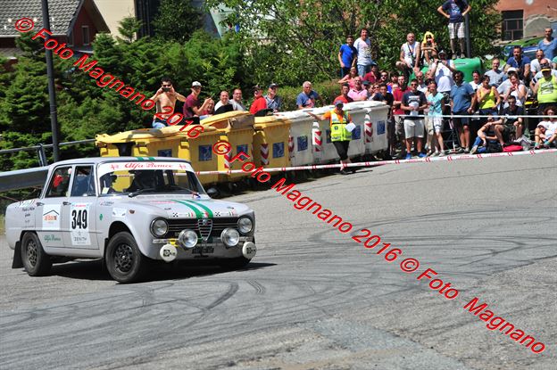 DSC_9032.JPG